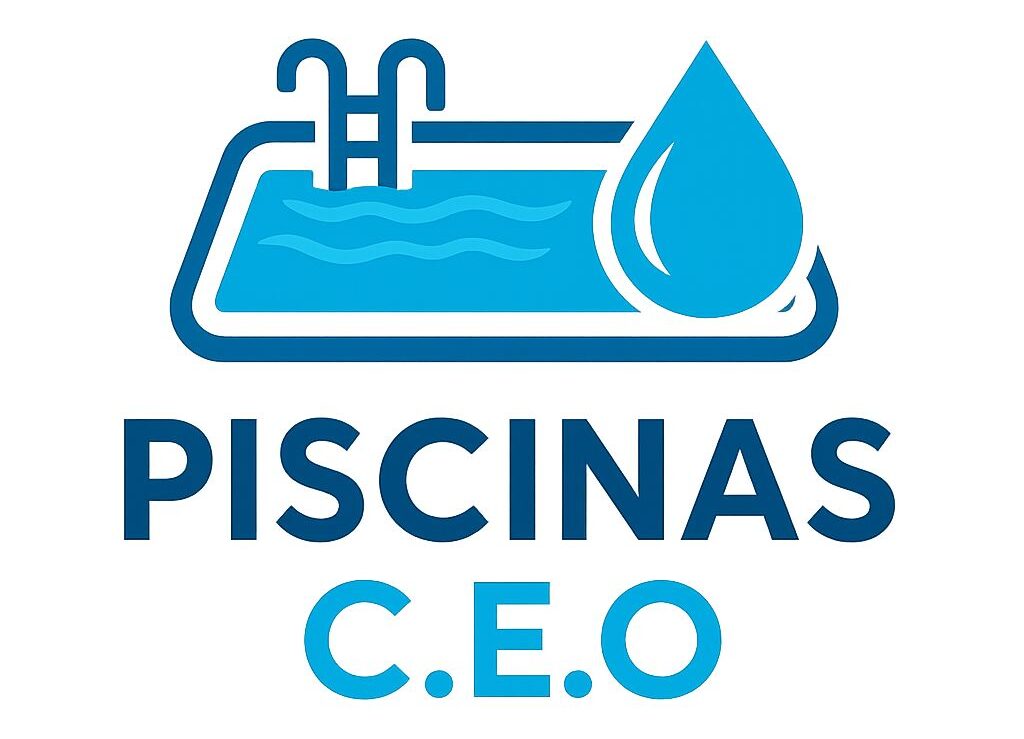 C.E.O. PISCINAS